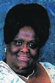 Joyce Herron Obituary (1953