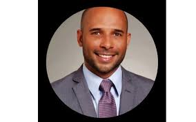 Jaime Gordon Financial Services