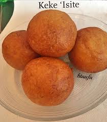 Tongan manufacturers of swamp and suppliers of. Keke Isite Tonga Tongan Snack Tongan Food Island Food Food Tongan Food