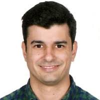 100+ "Urena" profiles