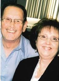 Judy Collins Obituary (2022)