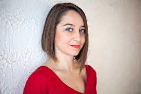 Things to Do, Aug. 26-Sept. 2, 2016