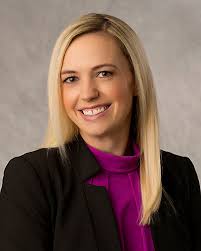 Westmark Credit Union announces new executive team members