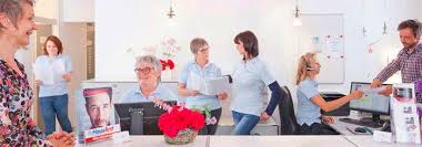 Anhand der folgenden liste zu ihrem hausarzt in krefeld können sie wichtige informationen zu anschrift, kontaktdaten und öffnungszeiten der praxis. Meusel Borsay Facharzte Fur Allgemeinmedizin