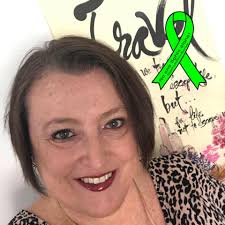 Preah Ko Reiki Group