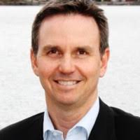 500+ "Strömbäck" profiles