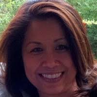 Vicki Hewlett Email & Phone Number