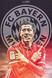 We present our wallpapers for desktop of robert lewandowski in high resolution and quality, as well as an additional full hd high quality wallpapers, which ideally suit for desktop not only of the big. Robert Lewandowski Phone Wallpaper Album On Imgur