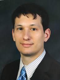 Health & Twin County Physician Practices News