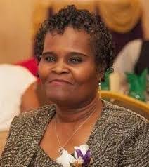 Quinten Evans's Instagram, Twitter & Facebook