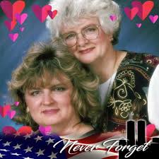 A way smaller house And an American made car there last and doesn't have so  many problems like I'm having now with the Kia￼