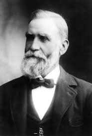 Murray City School District 1906