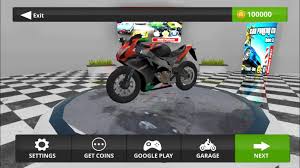 Bikely is a new site to share bike routes. Traffic Rider For Android Apk Download