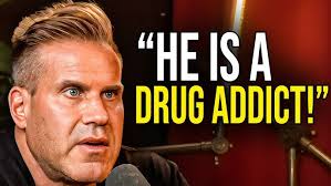 2023 IFBB Masters World Pro Women's Bodybuilding 50 Winner Tracy Smith