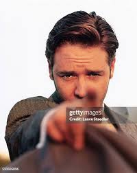 60 Lance Crowe Photos & High Res Pictures