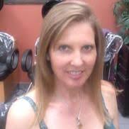 Adrienne Bratton Dance Instructor