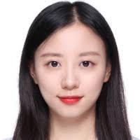 1200+ "Minling" profiles