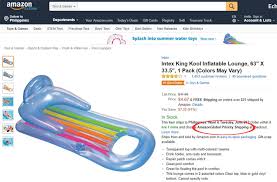 If you're looking for cheap ways to send money to the philippines, this guide will show you the best want to exchange $1000 from australia to the philippines at the airport in sydney, australia? Amazon Philippines Shopping Guide How To Buy Amazon Products In The Philippines Tech Pilipinas