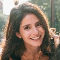 400+ "Gillian &" profiles