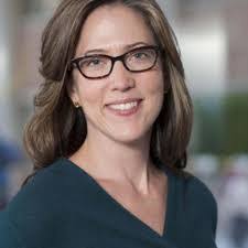 Sarah Ehmann's Instagram, Twitter & Facebook