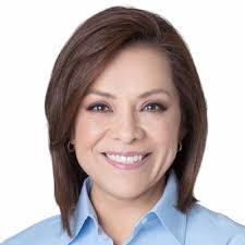 erick pacheco reyes (@erickpachecorey)