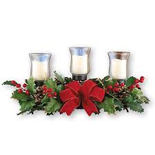 Christmas Table Centerpieces With Candles Webnuggetz Com Webnuggetz Com