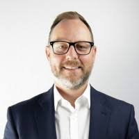 19100+ "Harden" profiles