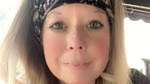 Alice Swanger's Instagram, Twitter & Facebook