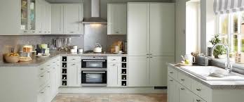 Smart, stylish and endlessly versatile, grey kitchen cabinets have the power to suit many types of scheme; Kitchens Howdens Kitchens Kitchen Remodel Kitchen Family Rooms