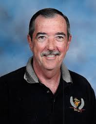 Edward Linton Obituary