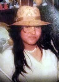 Maricela Rodriguez Romero Obituary