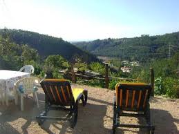 Hotels, restaurants, places to visit, things to do, and much more. Pictures Holiday House Arganil Portugal Casa De Xisto Bocado