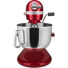 4 out of 5 stars with 21 ratings. Kuchenmaschine Mit Schusselheber 6 9l Artisan Kitchenaid