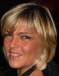 Laurence LETOT, 55 ans (WATTIGNIES, LA MADELEINE)