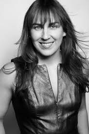 Julie Clow :: Behance