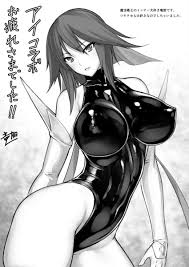 エデンズリッターグレンツェ×魔法少女アイコラボ解説読本 - RJ369202 - Free Download | Free Download |  HentaiCovid.com | Hentai OVAs - Hentai Games - Hentai CGs - Hentai Mangas -  Hentai Voices