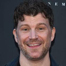 Watch Exit 0 (2019) Full Movie Free Online