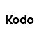 Kodo logo