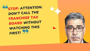 Franchise Tax Board of California v. Hyatt Case Brief Summary