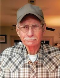 Obituary information for Jarrett Lee Carson