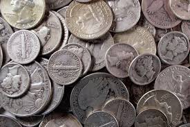 The future value of liberty $5 gold coins $5 liberty gold coins are quite pricy, especially for new collectors, but it is an undeniable fact that they will only ever become more valuable. How To Find The Silver Melt Value Of Coins