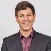 40+ "Peter Mckinney" profiles