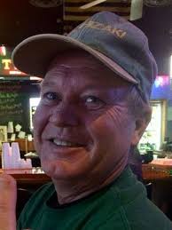 Bobby Johnson Obituary