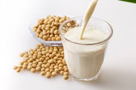 Maybe you would like to learn more about one of these? Amankah Ibu Hamil Minum Susu Kedelai
