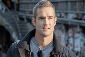 images?q=tbn%3AANd9GcRbKwv3R2B3AcFnE-bVF3skv9U996vWSswxU9glGk3llaUOfstj&usqp=CAU