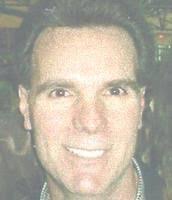 James Bernardi Obituary (1953