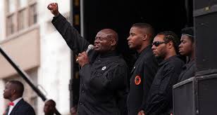 Khalid Abdul Muhammad Personal Memories Of A Black Warrior Kentake Page