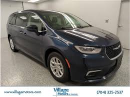 Image result for Granite Crystal 2023 Chrysler