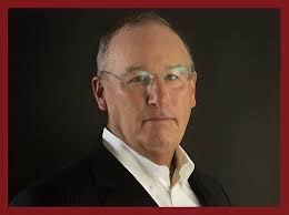 Mental Health Therapist in Rumson NJ