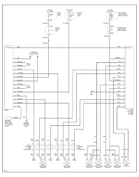 Car radio constant 12v+ wire: Subaru Baja Speaker Wiring Wiring Diagram Data Link Menu Link Menu Portorhoca It